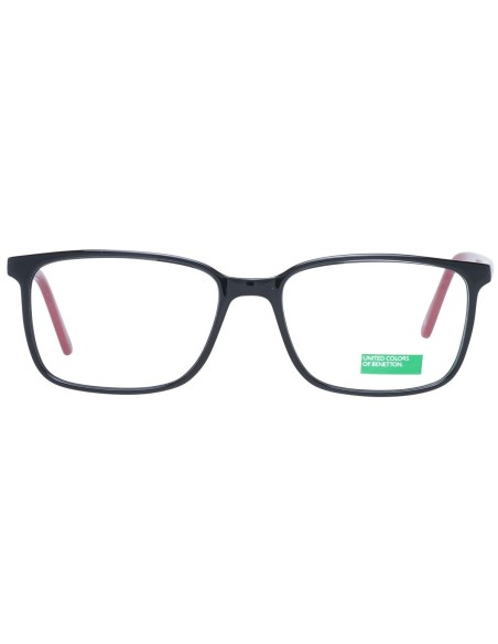 montura_de_gafas_hombre_benetton_beo1035_56001__4894327430932_barato