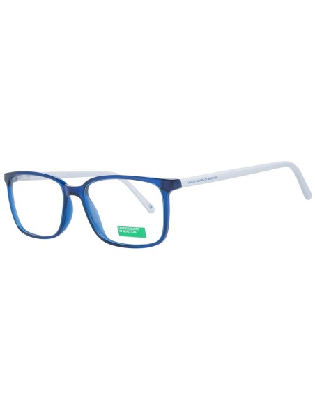 montura_de_gafas_hombre_benetton_beo1035_56622__4894327430956_oferta