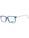 Montura de Gafas Hombre Benetton Beo1035 56622