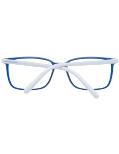 montura_de_gafas_hombre_benetton_beo1035_56622__4894327430956_oferta 2