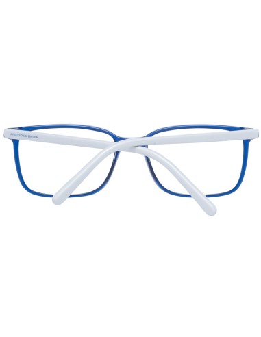 montura_de_gafas_hombre_benetton_beo1035_56622__4894327430956_promocion