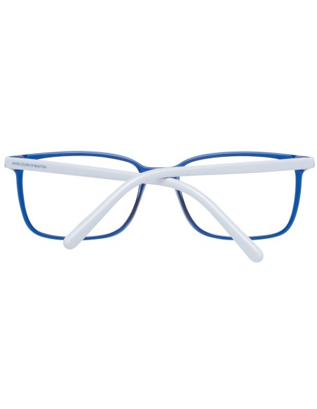 montura_de_gafas_hombre_benetton_beo1035_56622__4894327430956_promocion