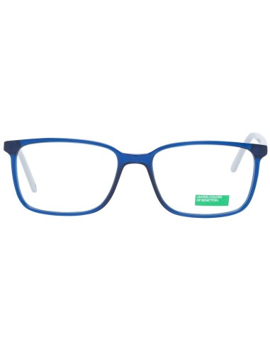montura_de_gafas_hombre_benetton_beo1035_56622__4894327430956_barato