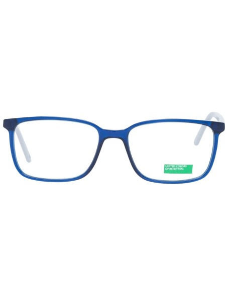 montura_de_gafas_hombre_benetton_beo1035_56622__4894327430956_barato