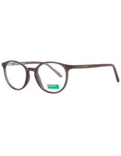 montura_de_gafas_hombre_benetton_beo1036_50141__4894327431007_oferta