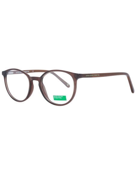 montura_de_gafas_hombre_benetton_beo1036_50141__4894327431007_oferta