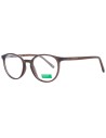 Montura de Gafas Hombre Benetton Beo1036 50141