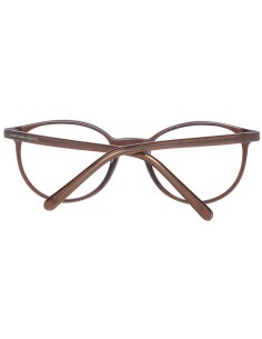 montura_de_gafas_hombre_benetton_beo1036_50141__4894327431007_oferta 2