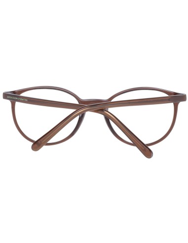 montura_de_gafas_hombre_benetton_beo1036_50141__4894327431007_promocion