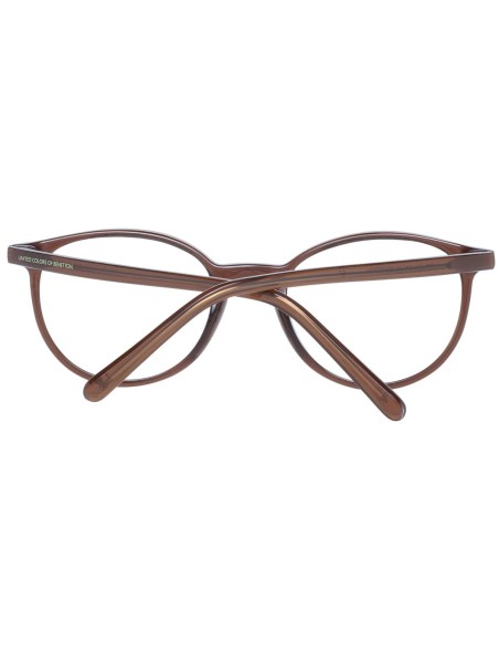 montura_de_gafas_hombre_benetton_beo1036_50141__4894327431007_promocion