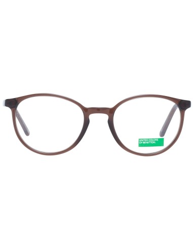 montura_de_gafas_hombre_benetton_beo1036_50141__4894327431007_barato