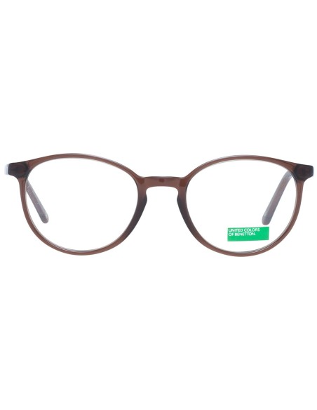 montura_de_gafas_hombre_benetton_beo1036_50141__4894327431007_barato