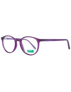 montura_de_gafas_hombre_benetton_beo1036_50256__4894327431014_oferta