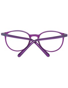 montura_de_gafas_hombre_benetton_beo1036_50256__4894327431014_oferta 2