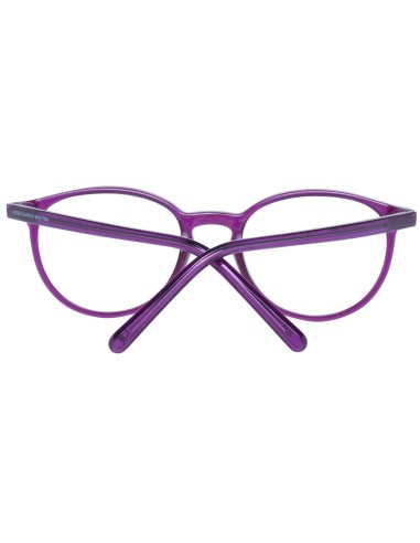 montura_de_gafas_hombre_benetton_beo1036_50256__4894327431014_promocion