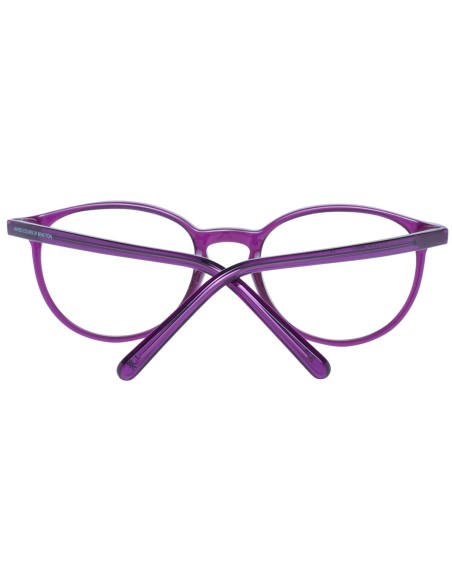 montura_de_gafas_hombre_benetton_beo1036_50256__4894327431014_promocion