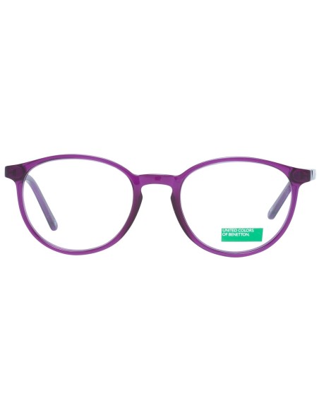 montura_de_gafas_hombre_benetton_beo1036_50256__4894327431014_barato