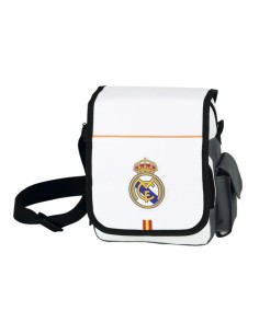 Real madrid 2014 - porta -...