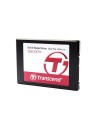 Transcend ts128gssd370 - disco duro sólido interno ssd de 128 gb