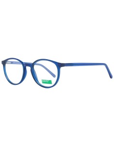 montura_de_gafas_hombre_benetton_beo1036_50650__4894327430994_oferta
