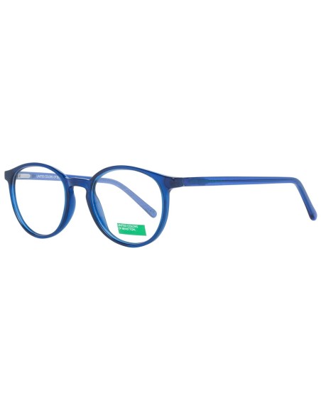 montura_de_gafas_hombre_benetton_beo1036_50650__4894327430994_oferta