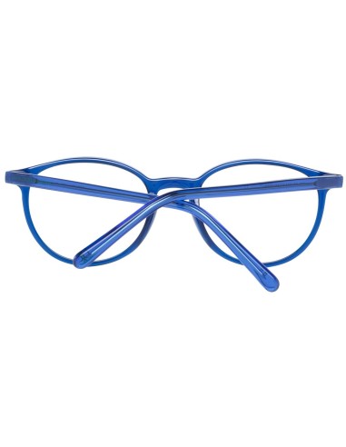 montura_de_gafas_hombre_benetton_beo1036_50650__4894327430994_promocion