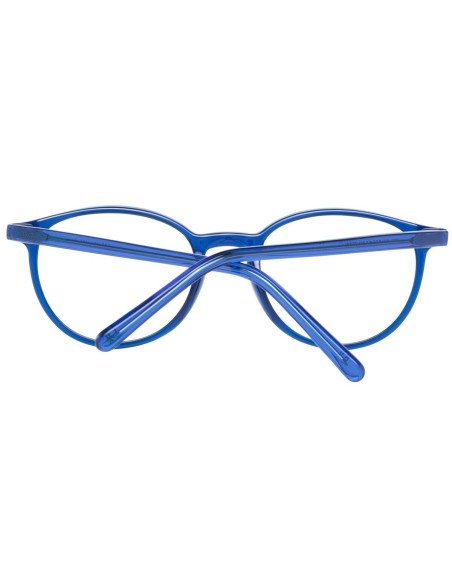 montura_de_gafas_hombre_benetton_beo1036_50650__4894327430994_promocion