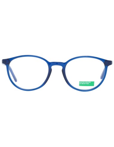 montura_de_gafas_hombre_benetton_beo1036_50650__4894327430994_barato