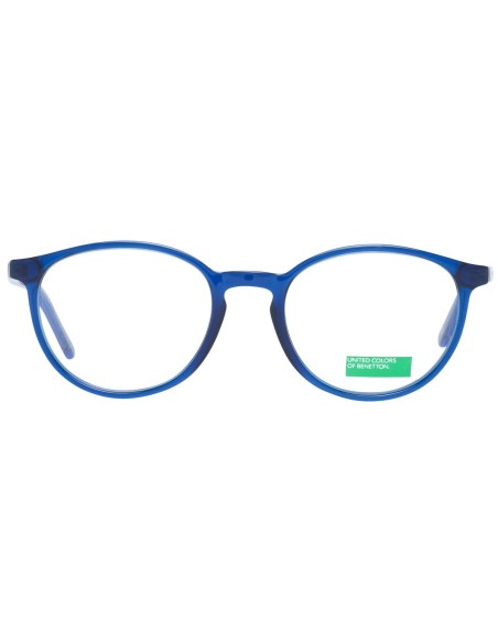 montura_de_gafas_hombre_benetton_beo1036_50650__4894327430994_barato
