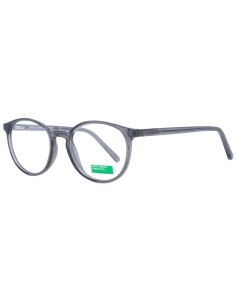montura_de_gafas_hombre_benetton_beo1036_50951__4894327430987_oferta