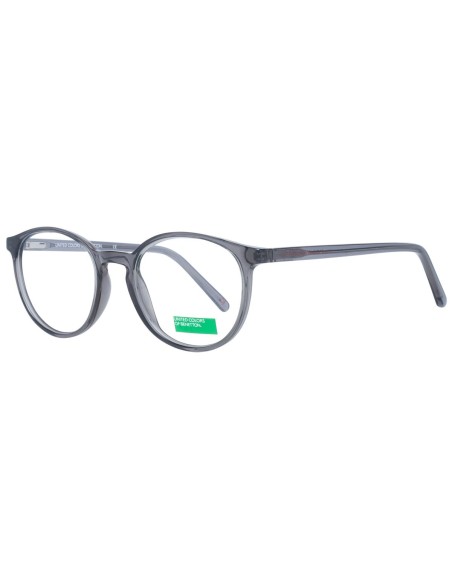 montura_de_gafas_hombre_benetton_beo1036_50951__4894327430987_oferta