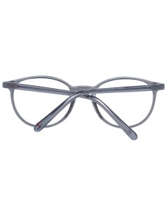 montura_de_gafas_hombre_benetton_beo1036_50951__4894327430987_oferta 2