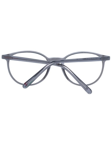 montura_de_gafas_hombre_benetton_beo1036_50951__4894327430987_promocion