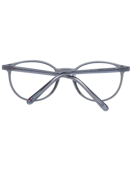 montura_de_gafas_hombre_benetton_beo1036_50951__4894327430987_promocion