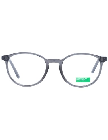 montura_de_gafas_hombre_benetton_beo1036_50951__4894327430987_barato