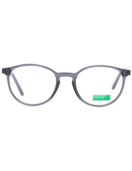 montura_de_gafas_hombre_benetton_beo1036_50951__4894327430987_barato