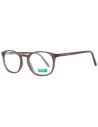 Montura de Gafas Hombre Benetton Beo1037 50141