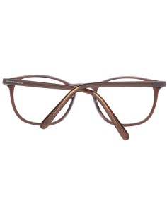 montura_de_gafas_hombre_benetton_beo1037_50141__4894327431052_oferta 2