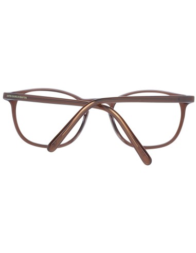 montura_de_gafas_hombre_benetton_beo1037_50141__4894327431052_promocion