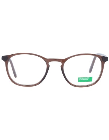 montura_de_gafas_hombre_benetton_beo1037_50141__4894327431052_barato