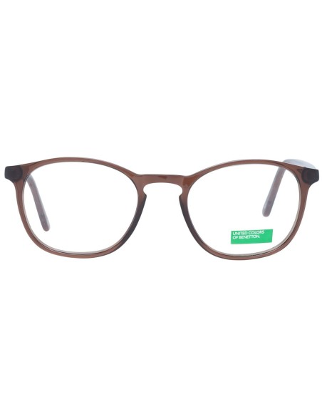 montura_de_gafas_hombre_benetton_beo1037_50141__4894327431052_barato