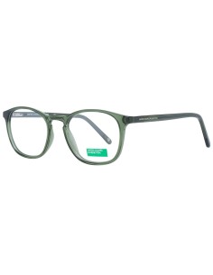 montura_de_gafas_hombre_benetton_beo1037_50534__4894327431038_oferta