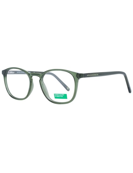 montura_de_gafas_hombre_benetton_beo1037_50534__4894327431038_oferta