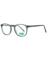 Montura de Gafas Hombre Benetton Beo1037 50534