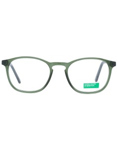 montura_de_gafas_hombre_benetton_beo1037_50534__4894327431038_oferta 2