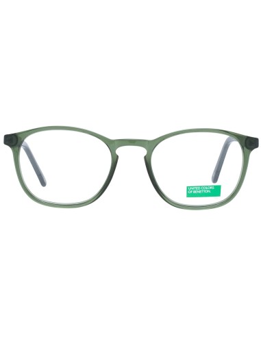 montura_de_gafas_hombre_benetton_beo1037_50534__4894327431038_promocion