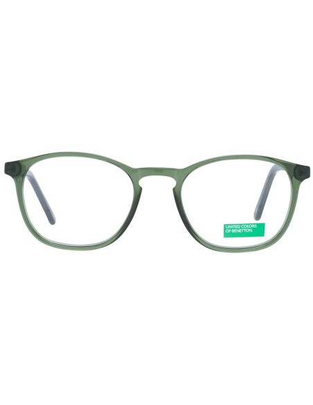 montura_de_gafas_hombre_benetton_beo1037_50534__4894327431038_promocion