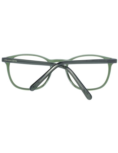 montura_de_gafas_hombre_benetton_beo1037_50534__4894327431038_barato