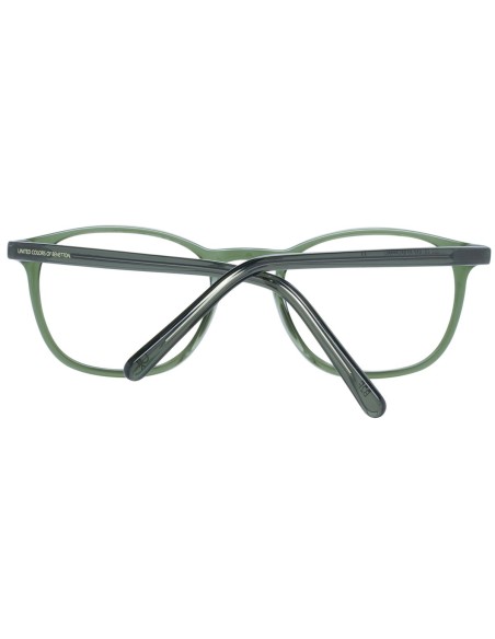 montura_de_gafas_hombre_benetton_beo1037_50534__4894327431038_barato