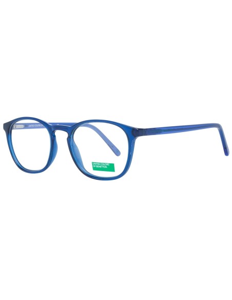 montura_de_gafas_hombre_benetton_beo1037_50650__4894327431045_oferta